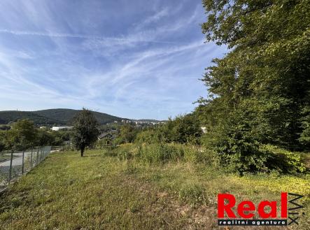 Prodej pozemku pro bydlení, 911 m²