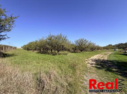 Prodej pozemku pro bydlení, 1 043 m² obrázek