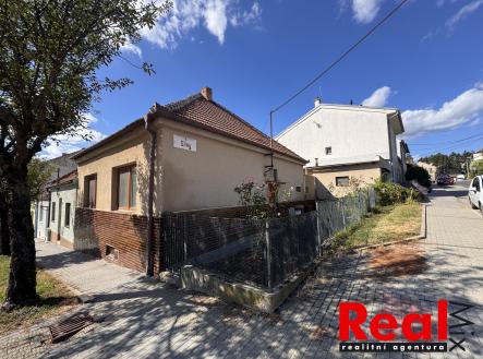 Prodej domu/vily, 150 m²