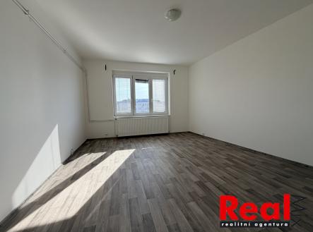 Pronájem bytu, 3+kk, 65 m²