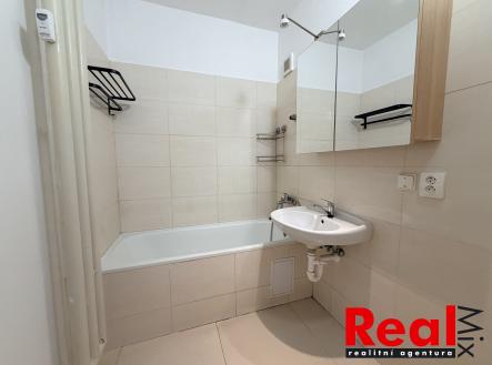 Prodej bytu, 4+1, 85 m²