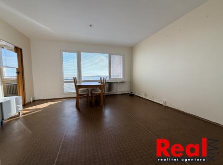 Prodej bytu, 4+1, 85 m² obrázek