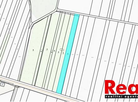 Prodej pozemku, ostatní, 5 651 m²