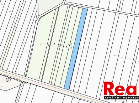 Prodej pozemku, ostatní, 5 651 m²