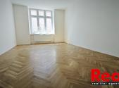 Pronájem bytu, 3+1, 100 m²