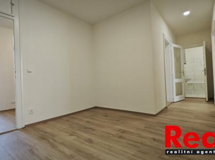 Pronájem bytu, 3+1, 100 m²