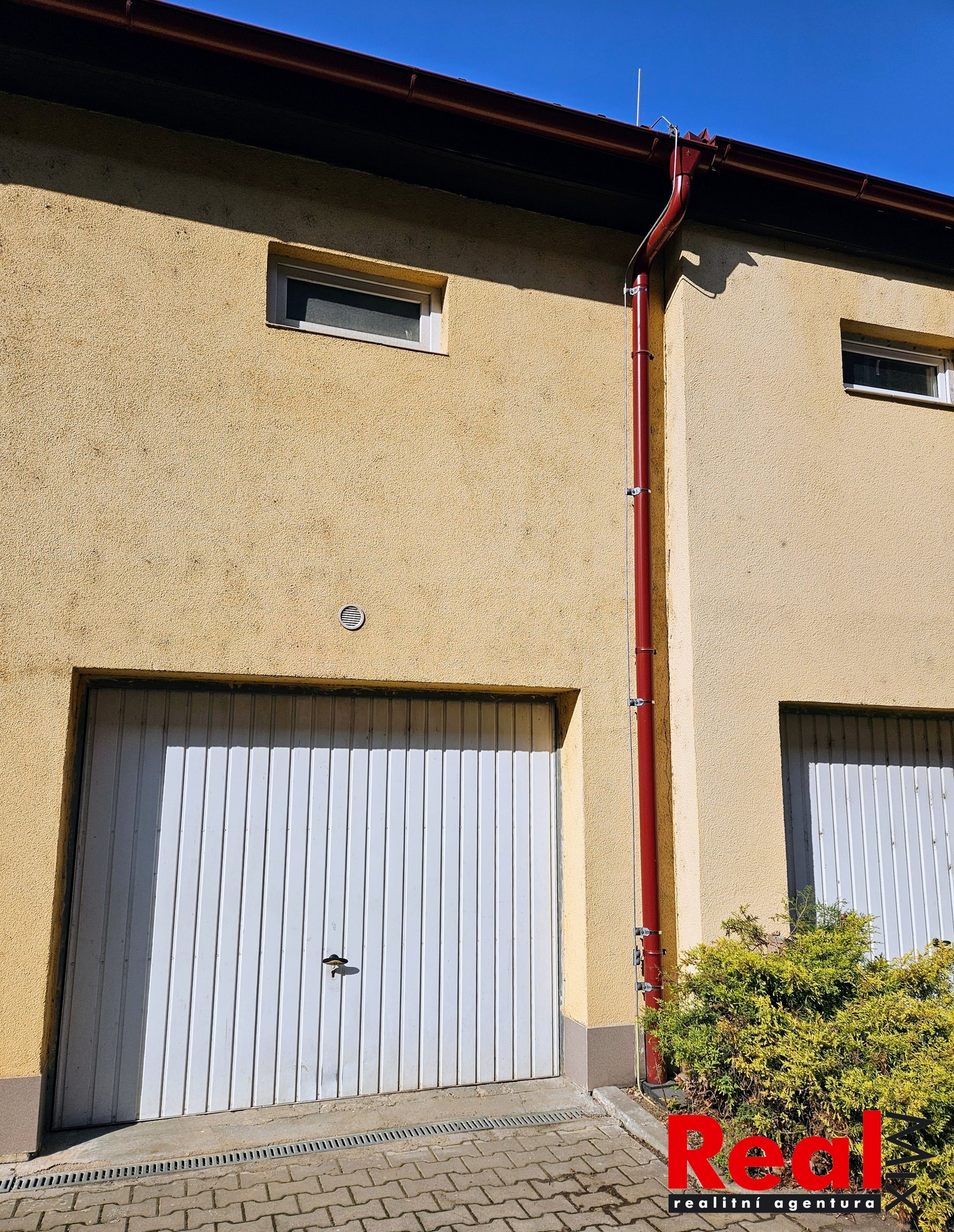 Garáž Dalimilova obr. 2