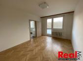 Pronájem bytu, 2+1, 60 m²