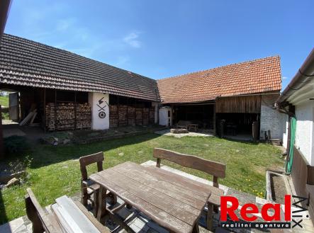 Prodej domu/vily, 400 m²