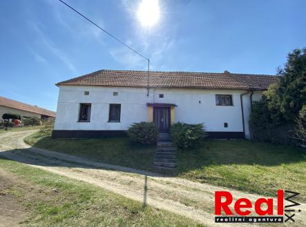 Prodej domu/vily, 400 m²