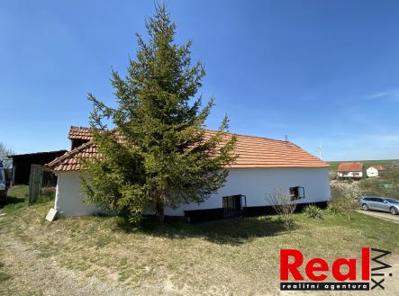 Prodej domu/vily, 400 m²