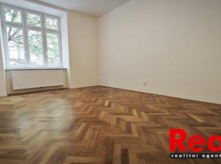 Pronájem bytu, 3+1, 69 m²