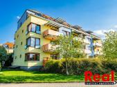 Prodej bytu, 3+kk, 92 m²