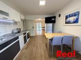 Prodej bytu, 2+1, 56 m²