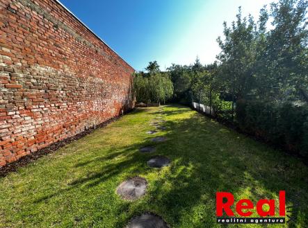 Pronájem domu/vily, 130 m²