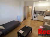 Pronájem bytu, 1+kk, 28 m²