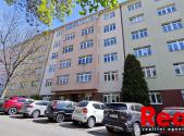 Pronájem bytu, 3+1, 123 m²