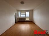 Pronájem bytu, 1+1, 32 m²