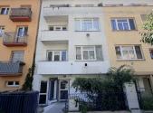 Pronájem obchodní prostory, 19 m²