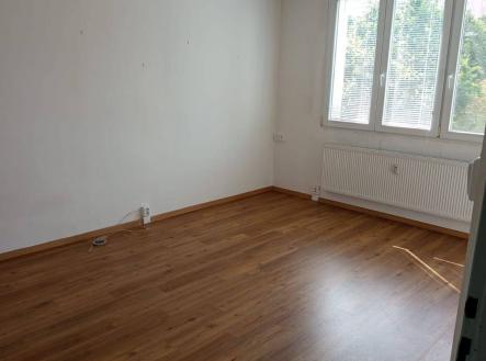 Prodej bytu, 3+1, 67 m²