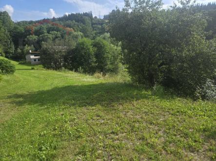 Prodej domu/vily, 180 m²