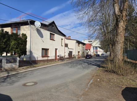 Prodej domu/vily, 123 m²