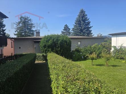 Prodej domu/vily, 161 m²