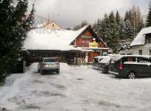 Prodej domu/vily, 634 m²
