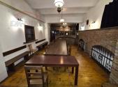 Pronájem jiné komerční nemovitosti, 295 m²