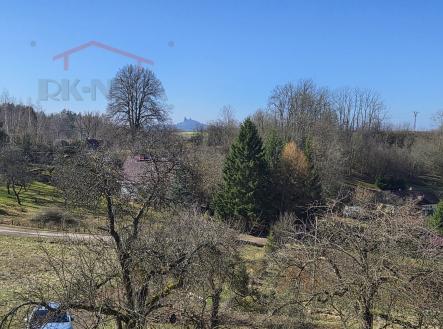 Prodej domu/vily, 120 m²