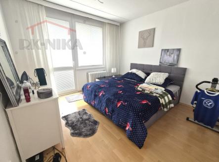 foto: 6