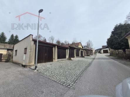 Prodej