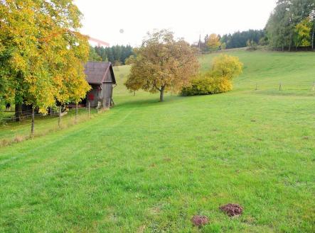 Prodej domu/vily, 140 m²