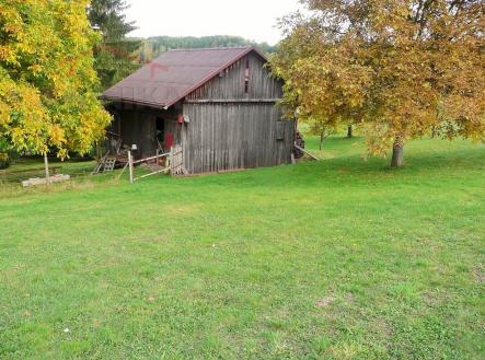 Prodej domu/vily, 140 m²
