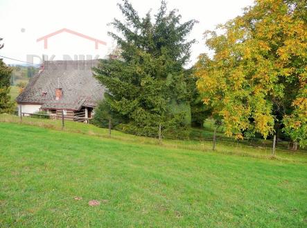 Prodej domu/vily, 140 m²