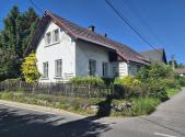 Prodej domu/vily, 180 m²