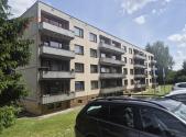 Prodej bytu, 3+1, 64 m²