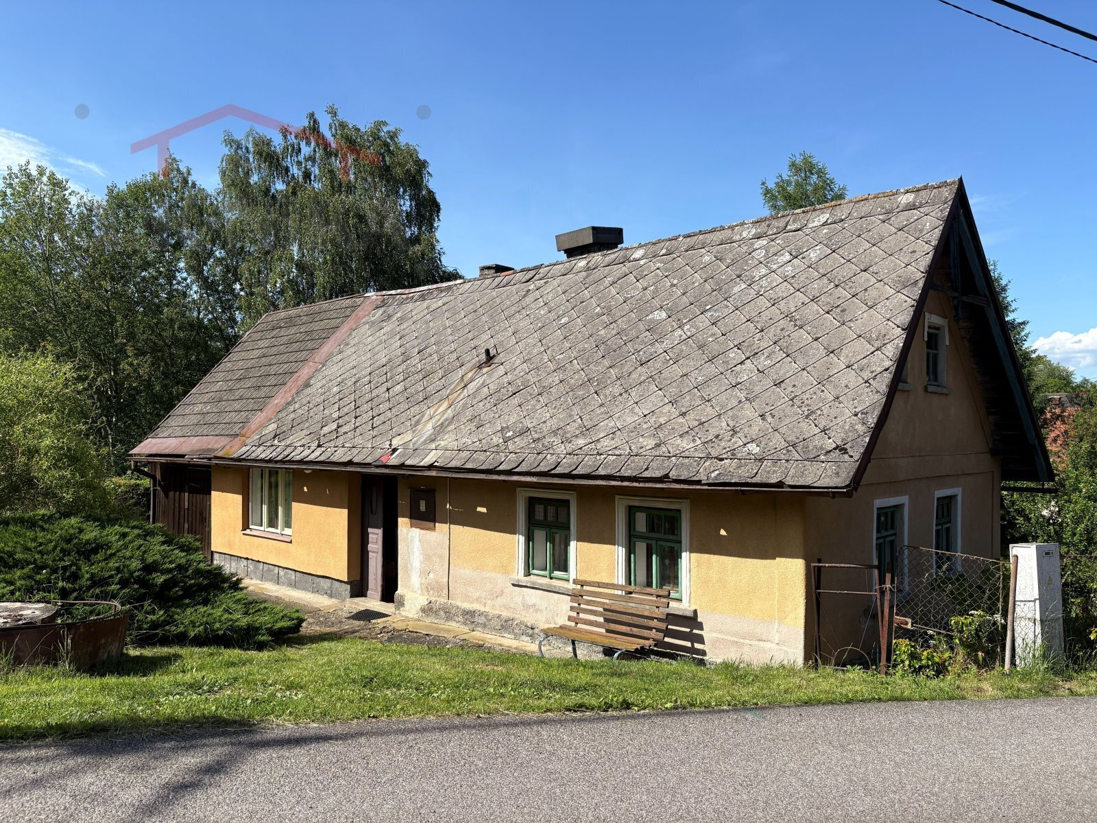 foto: 2