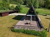 Prodej domu/vily, 111 m²