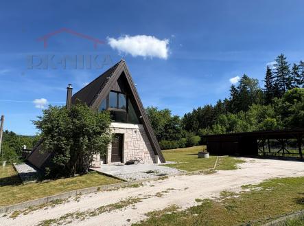 Prodej domu/vily, 111 m²