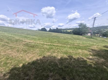 Prodej pozemku pro bydlení, 11 676 m²