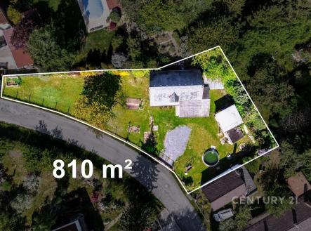 Prodej domu/vily, 110 m²