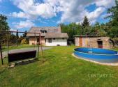 Prodej domu/vily, 110 m²