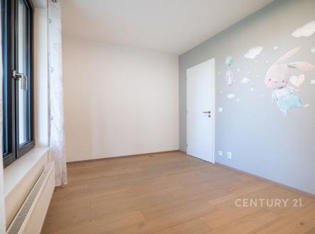 Prodej bytu, 3+kk, 84 m²