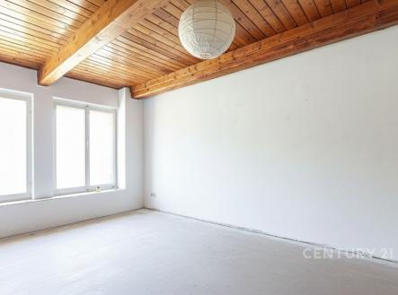 Prodej domu/vily, 200 m²