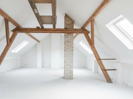 Prodej domu/vily, 200 m²