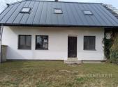 Prodej domu/vily, 200 m²