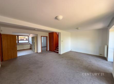 Pronájem domu/vily, 200 m²