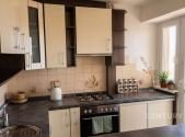 Prodej bytu, 3+1, 68 m²