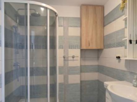Prodej bytu, 3+1, 68 m²